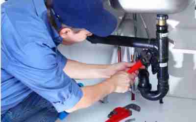 Emergency Plumbing Montreal: What to Do Before the Plumber Arrives (2026 Guide)