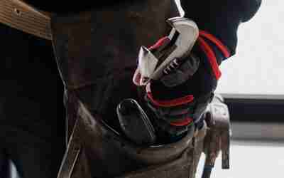 How Much Does a Plumber Cost in Montreal? Complete 2026 Pricing Guide