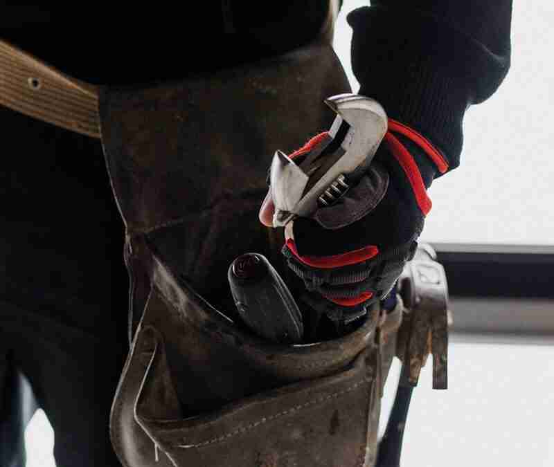 How Much Does a Plumber Cost in Montreal? Complete 2026 Pricing Guide