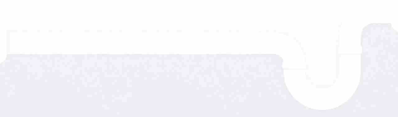 Montreal Plumbing photo 4