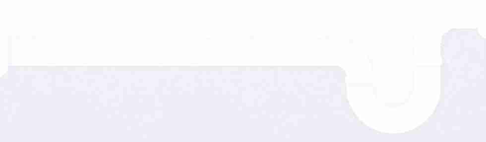 Montreal Plumbing photo 3