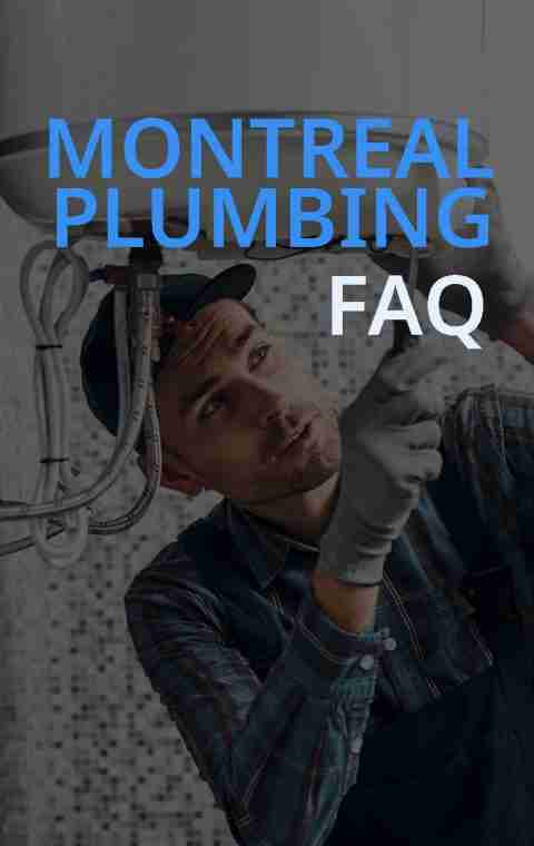 AFFORDABLE MONTREAL PLUMBING visual data 6