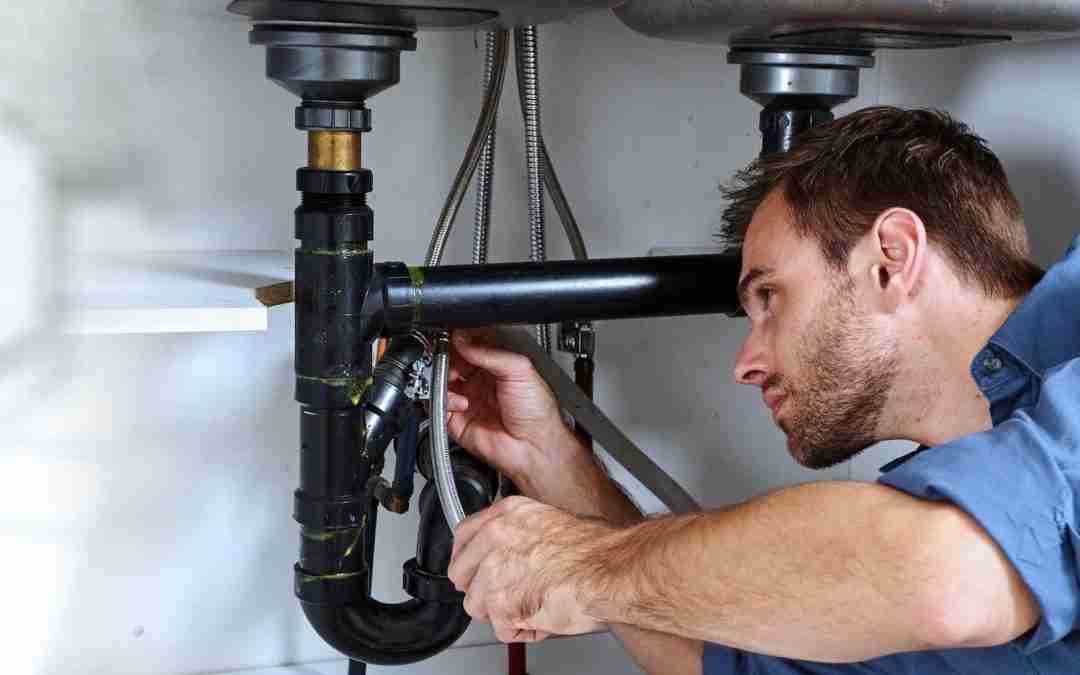 How to Prevent & Fix Frozen Pipes in Montreal Winter 2026: Complete Emergency Guide