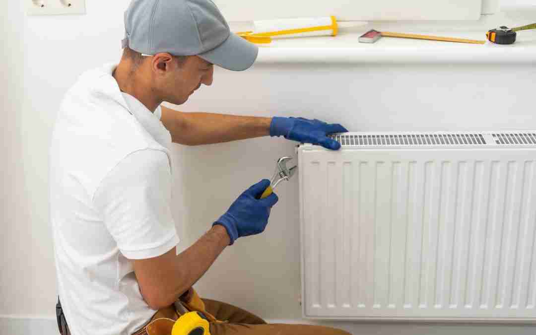 How to Choose the Right Plumbing Service in Montreal