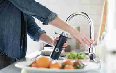 Top 10 Plumbing Tips Every Homeowner Should Know