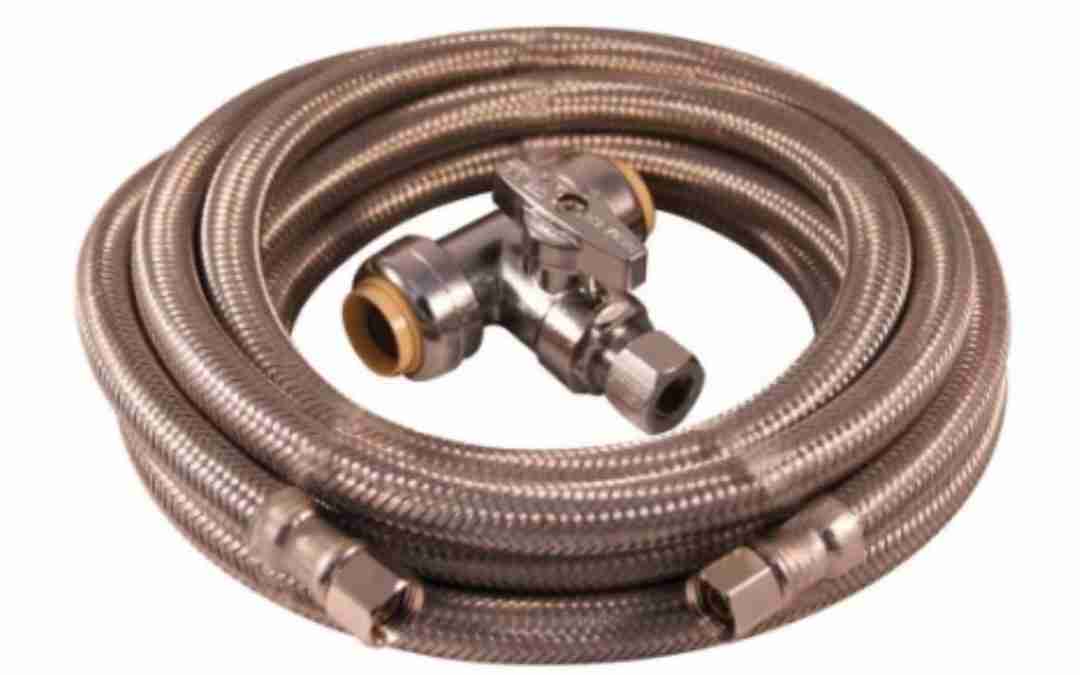 Top 10 Interesting Plumbing Myths in Canada