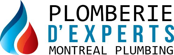 Montreal Plumbing