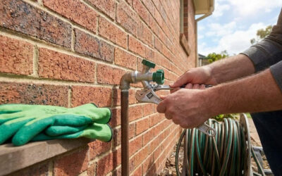 Plombier d’Urgence Montréal: Guide Complet des Services 24h (2026)