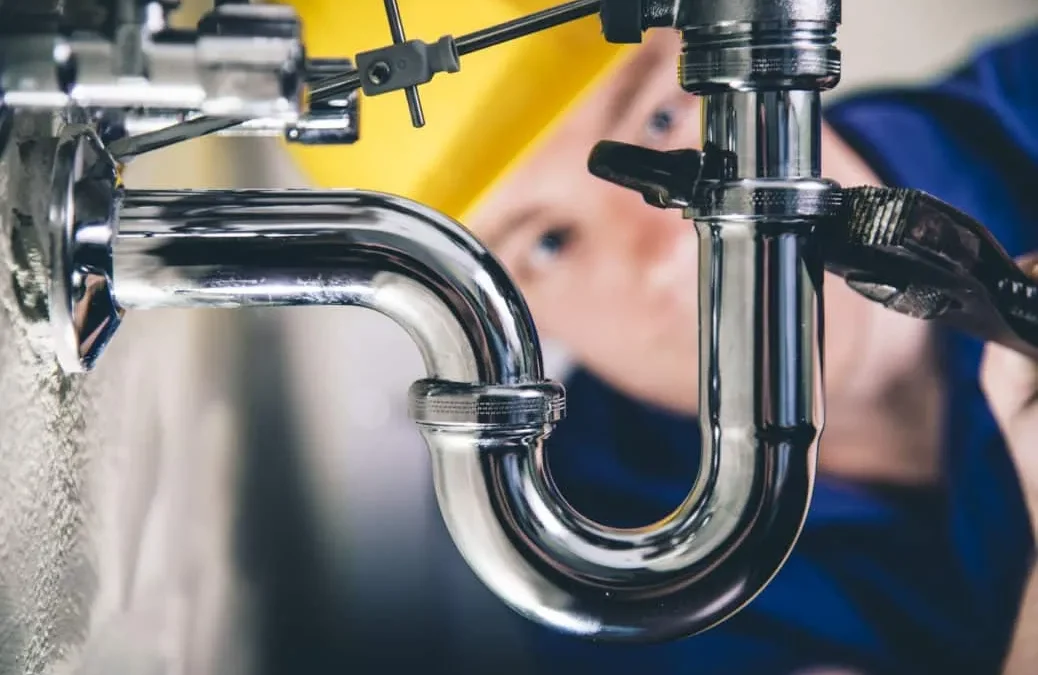 Spring Plumbing Maintenance Checklist for Montreal Homeowners 2026