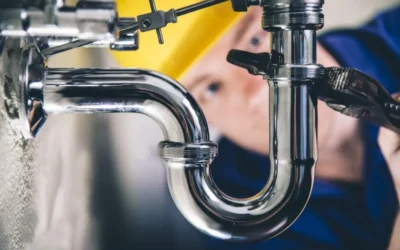 Spring Plumbing Maintenance Checklist for Montreal Homeowners 2026