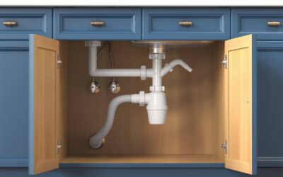 Montreal Kitchen Plumbing Upgrade: Sink, Faucet & Dishwasher Guide