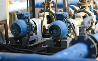 Sump Pump Installation Montreal: Cost, Types & Flood Protection Guide (2026)