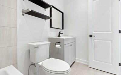 Smart Toilet & Bidet Installation Montreal: Is It Worth the Upgrade?