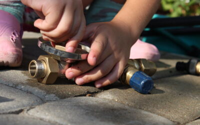 Plumbing Rates in Montreal 2026: Hourly Costs, Service Calls & Hidden Fees