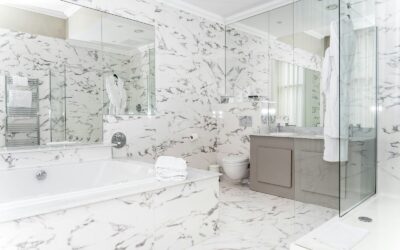 Shower Remodel Montreal: Plumbing Requirements and Cost Guide (2026)