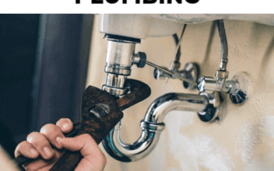 Restaurant Plumbing Montreal: Grease Traps, Drains & Compliance Guide (2026)