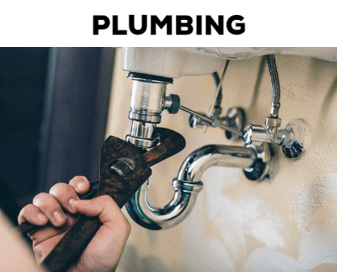Restaurant Plumbing Montreal: Grease Traps, Drains & Compliance Guide (2026)